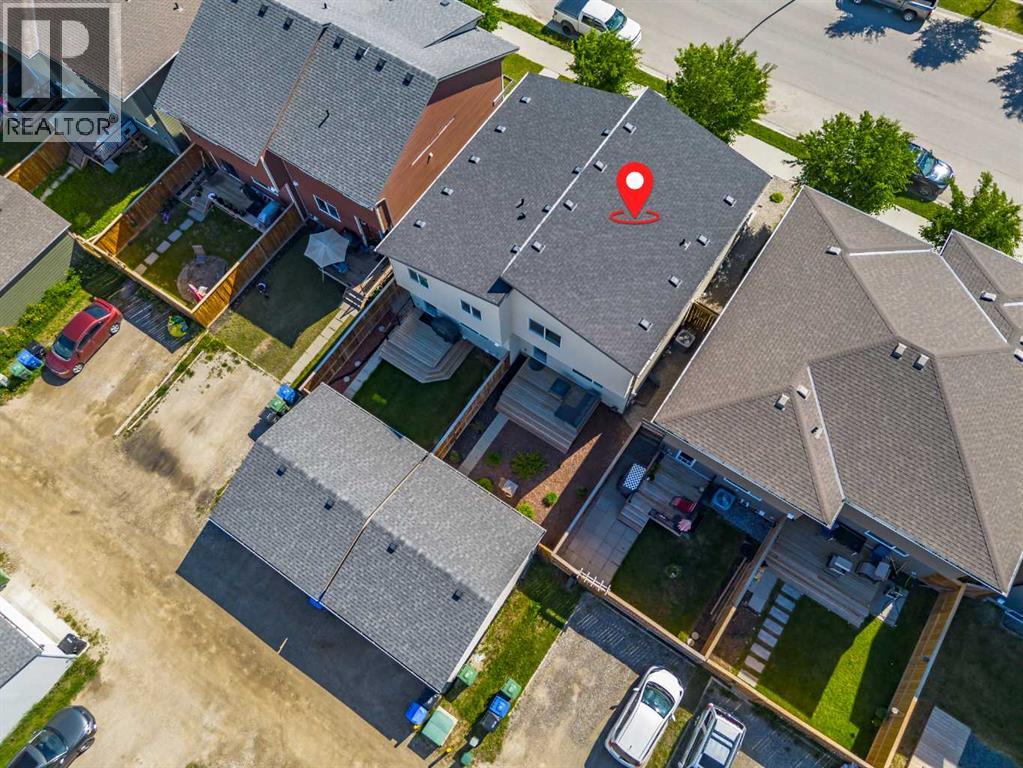 851 Walgrove Boulevard SE, Calgary, Alberta  T2X 4G1 - Photo 26 - A2340901