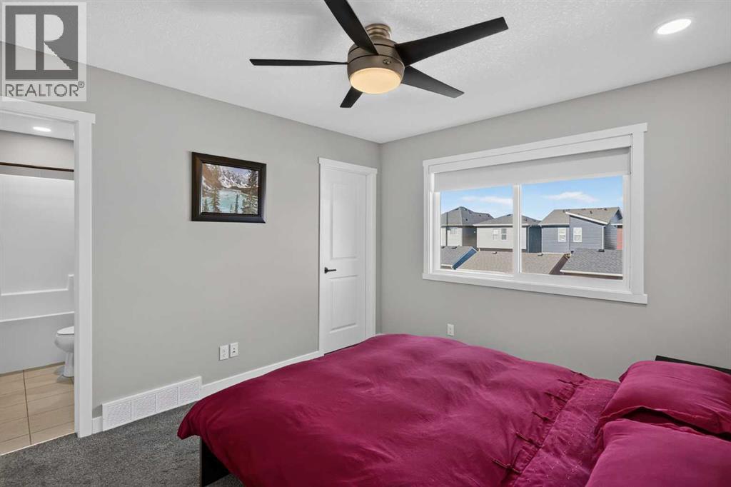 851 Walgrove Boulevard SE, Calgary, Alberta  T2X 4G1 - Photo 15 - A2340901