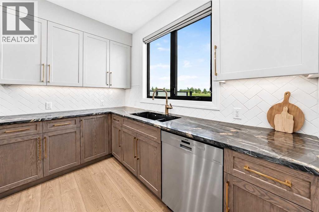 44 Grayling Road photo 10