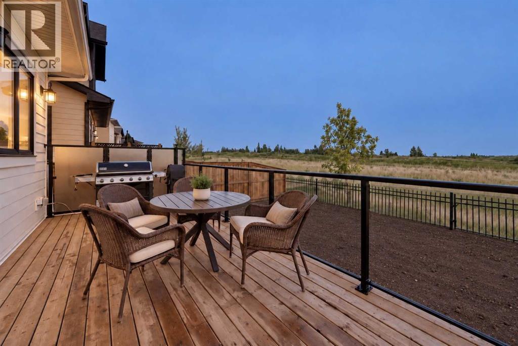 44 Grayling Road photo 13