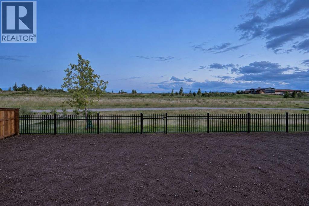 44 Grayling Road photo 14
