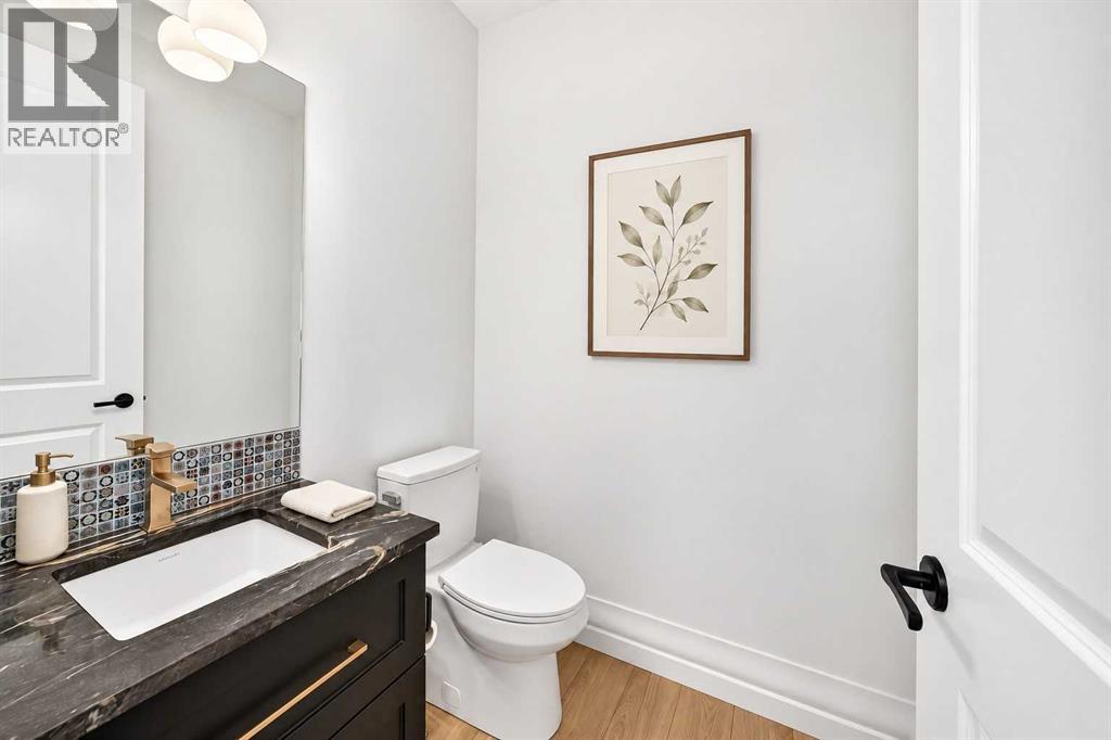 44 Grayling Road photo 20
