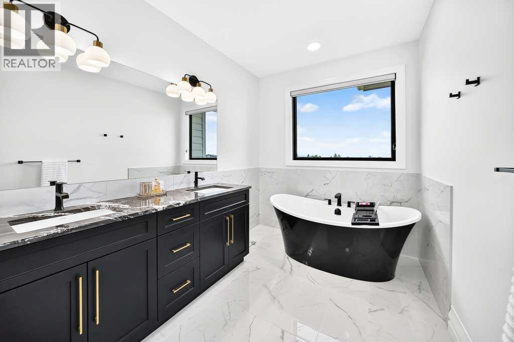44 Grayling Road photo 31