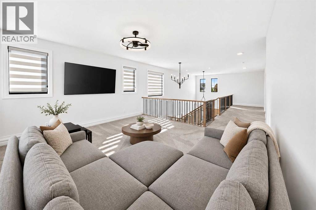 44 Grayling Road photo 39