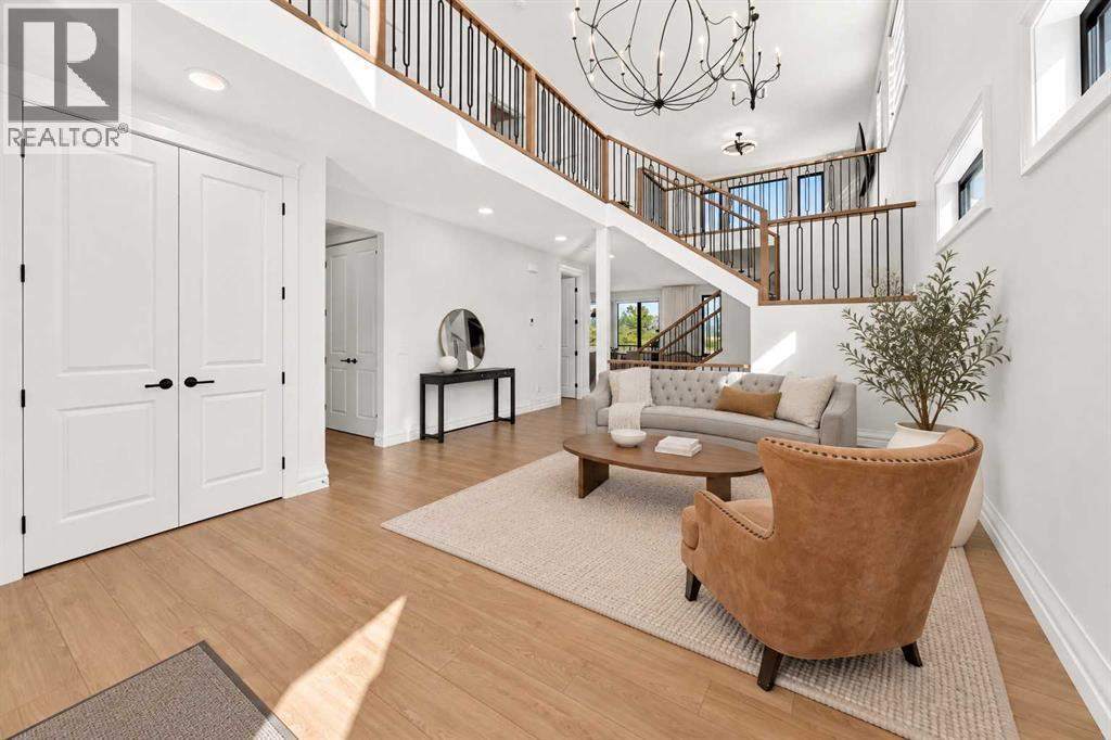 44 Grayling Road photo 5