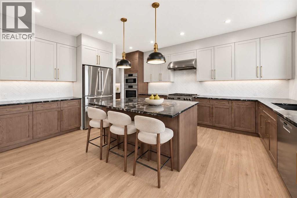 44 Grayling Road photo 11