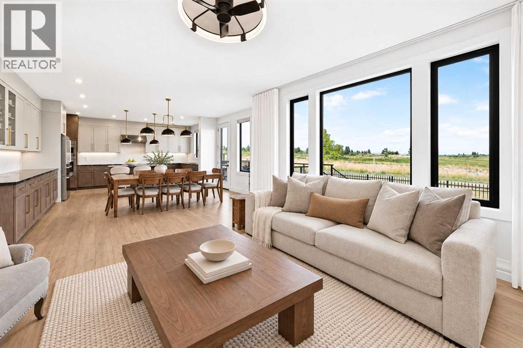 44 Grayling Road photo 17