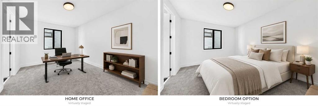 44 Grayling Road photo 24