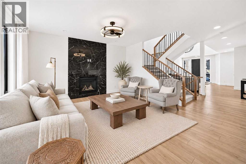 44 Grayling Road photo 19