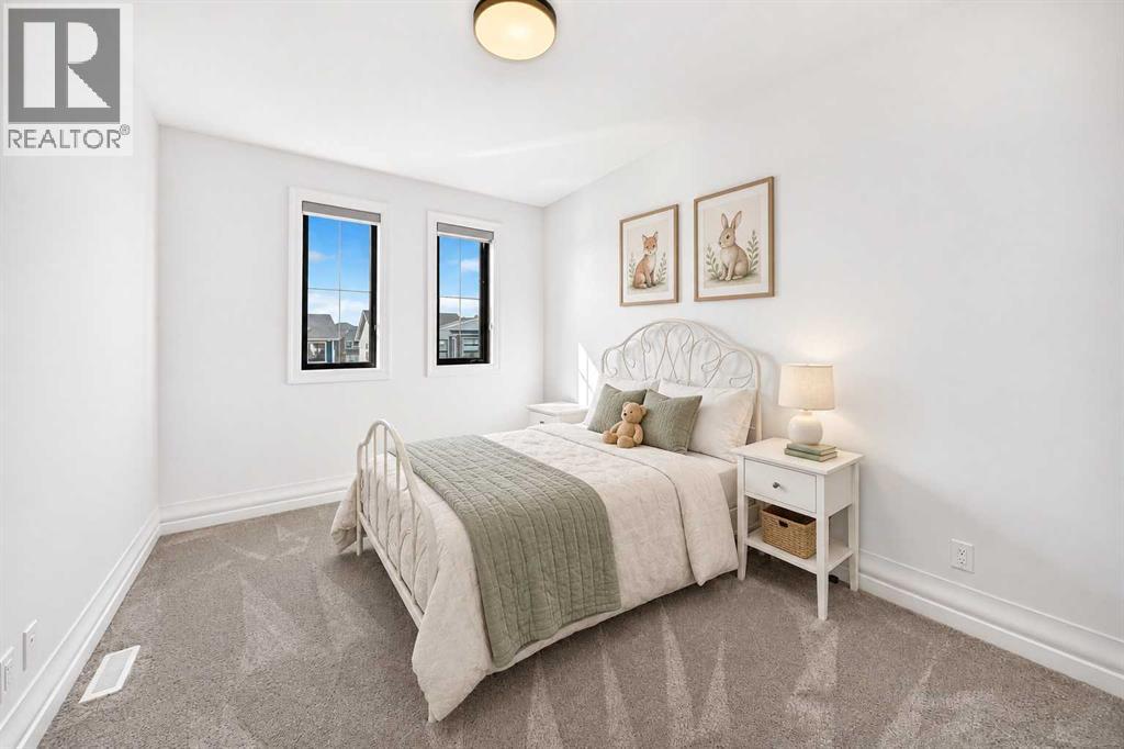 44 Grayling Road photo 34