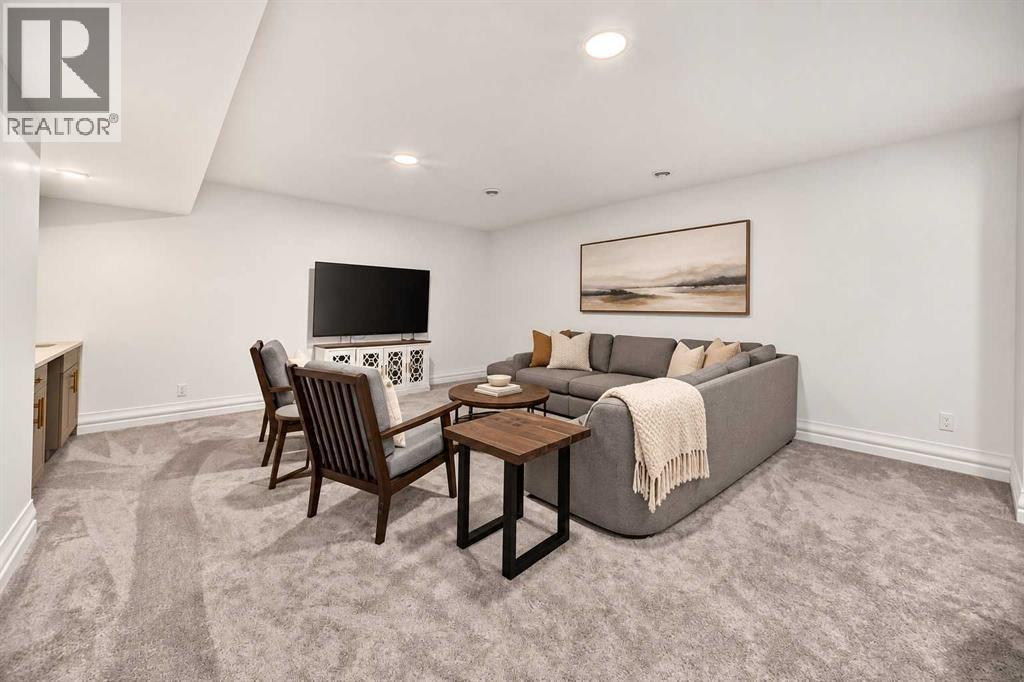 44 Grayling Road photo 43
