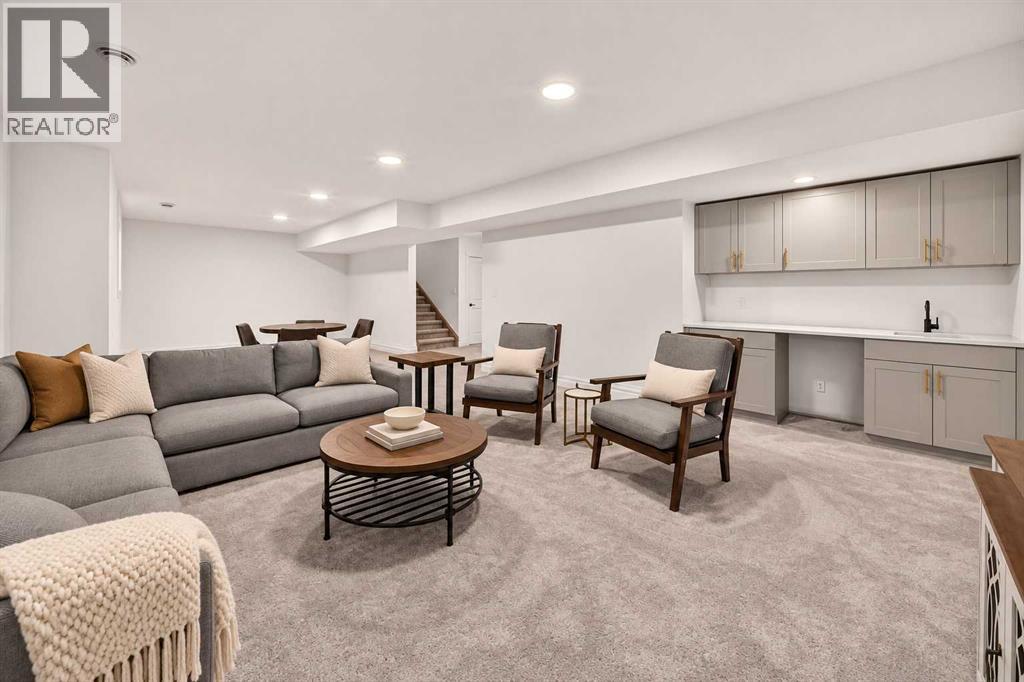 44 Grayling Road photo 44
