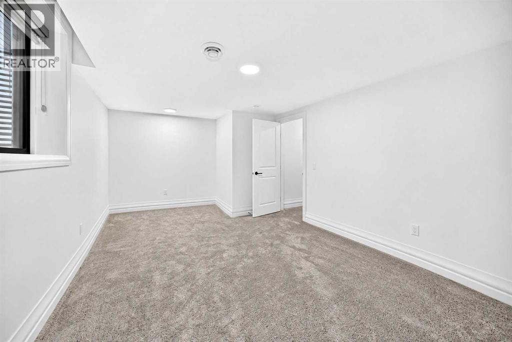 44 Grayling Road photo 47