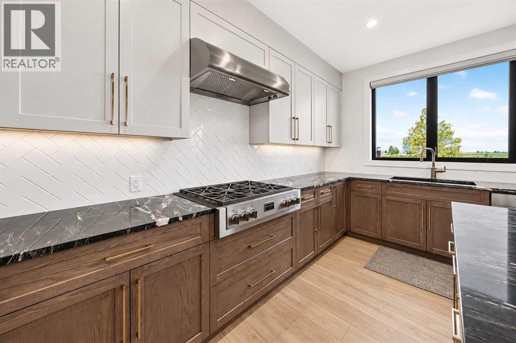 44 Grayling Road photo 7