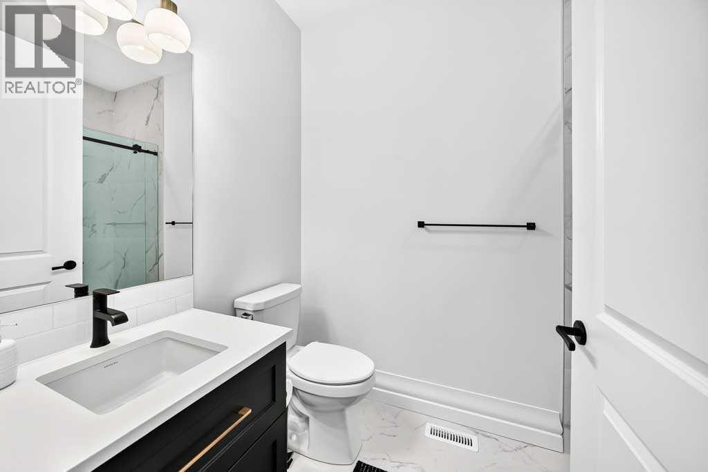 44 Grayling Road photo 26