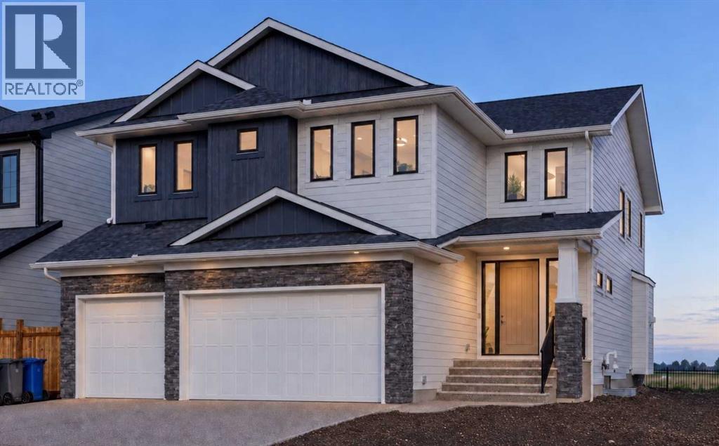 44 Grayling Road photo 1