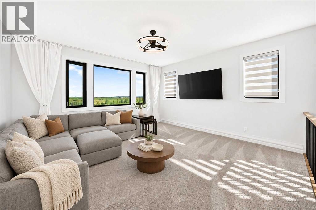 44 Grayling Road photo 38