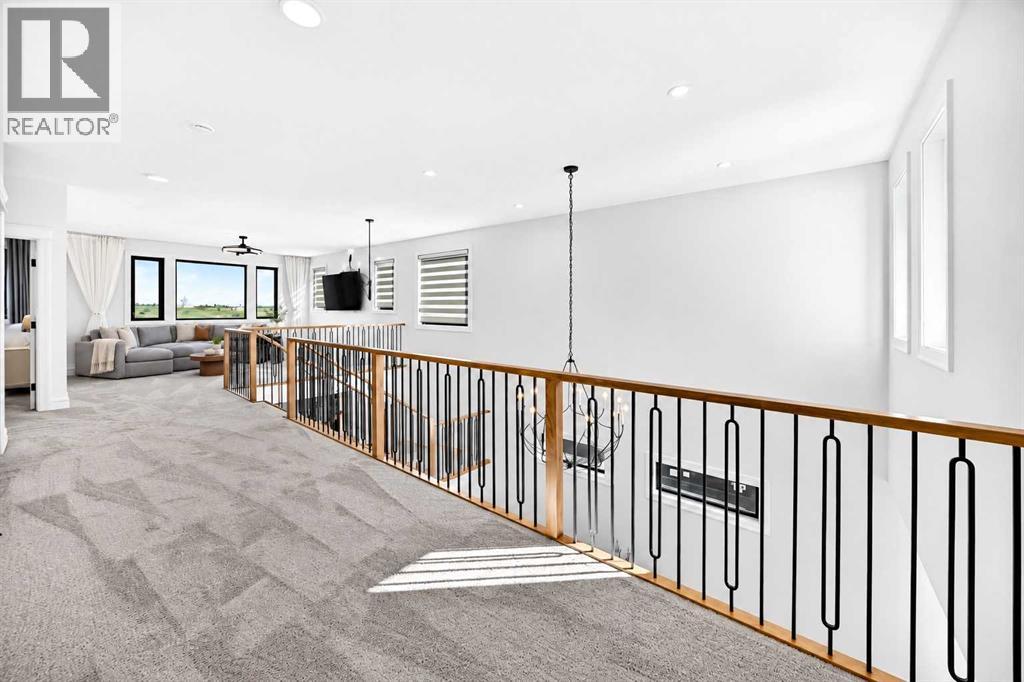 44 Grayling Road photo 41