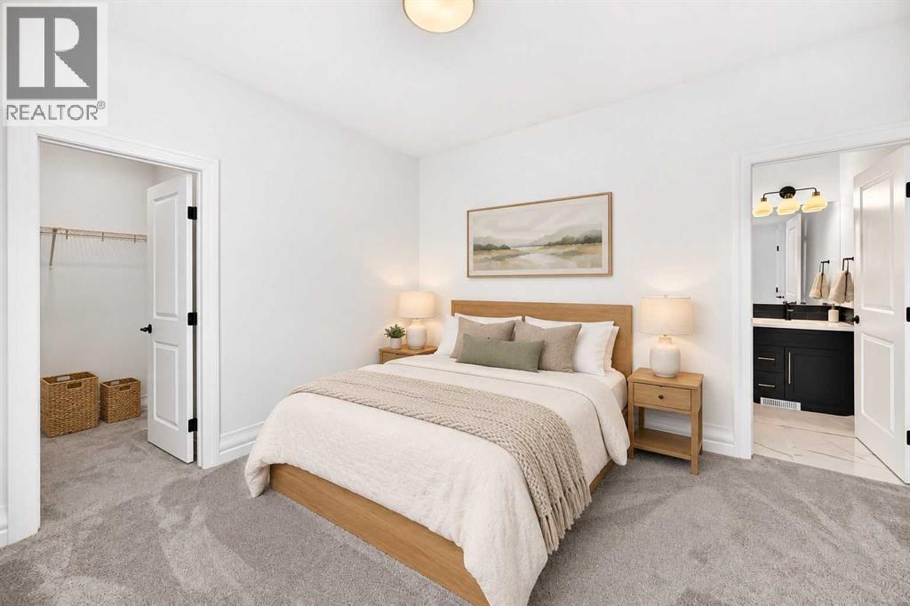 44 Grayling Road photo 37