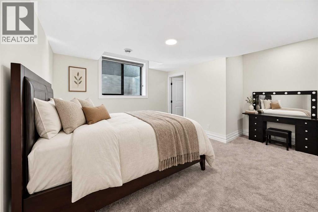 44 Grayling Road photo 46
