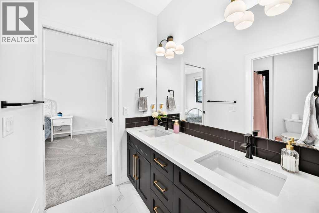 44 Grayling Road photo 36