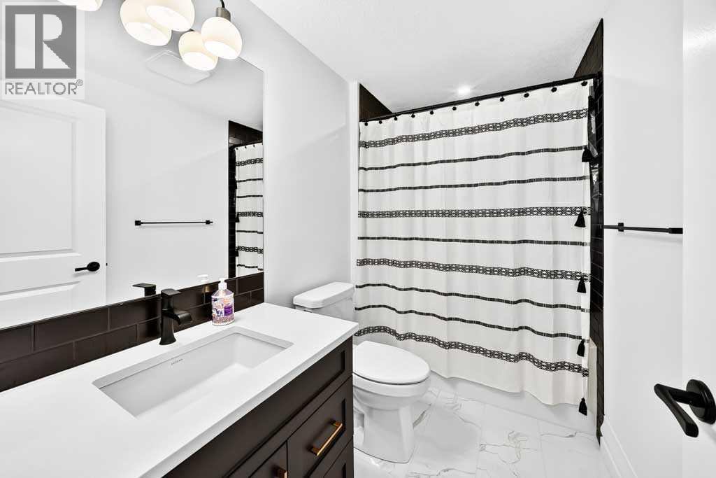 44 Grayling Road photo 48