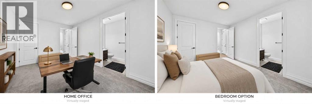 44 Grayling Road photo 25