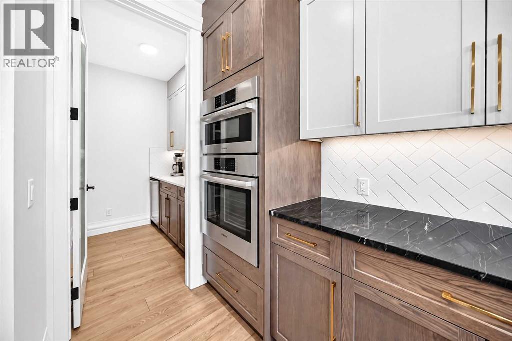 44 Grayling Road photo 21