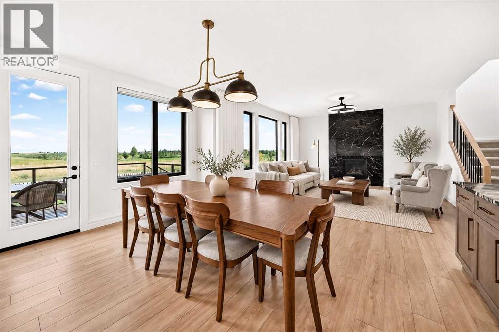 44 Grayling Road photo 12