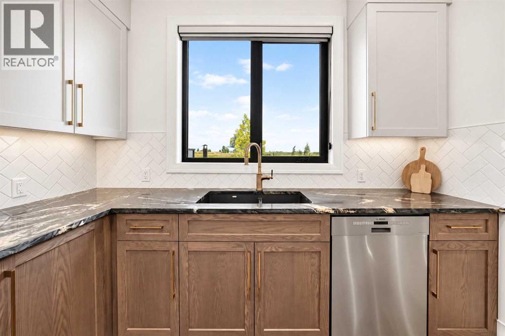 44 Grayling Road photo 8