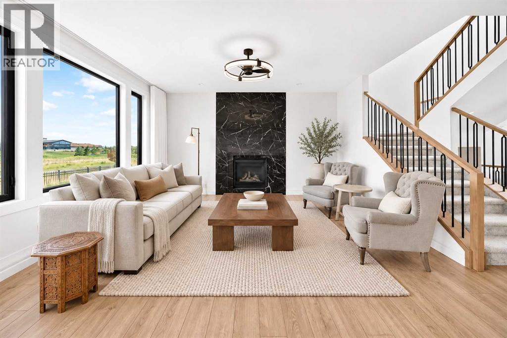 44 Grayling Road photo 16
