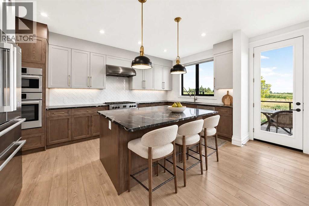 44 Grayling Road photo 6
