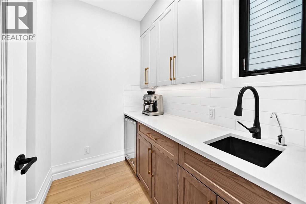 44 Grayling Road photo 22