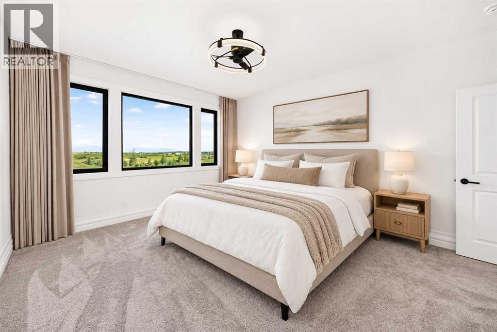 44 Grayling Road photo 28