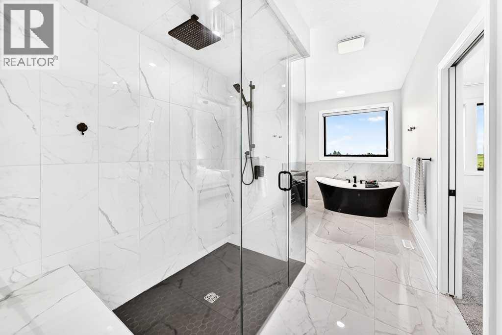 44 Grayling Road photo 30