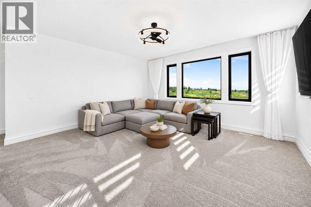44 Grayling Road photo 40