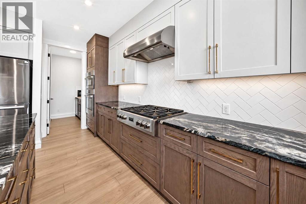 44 Grayling Road photo 9