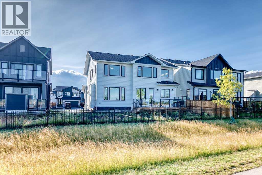 44 Grayling Road photo 49