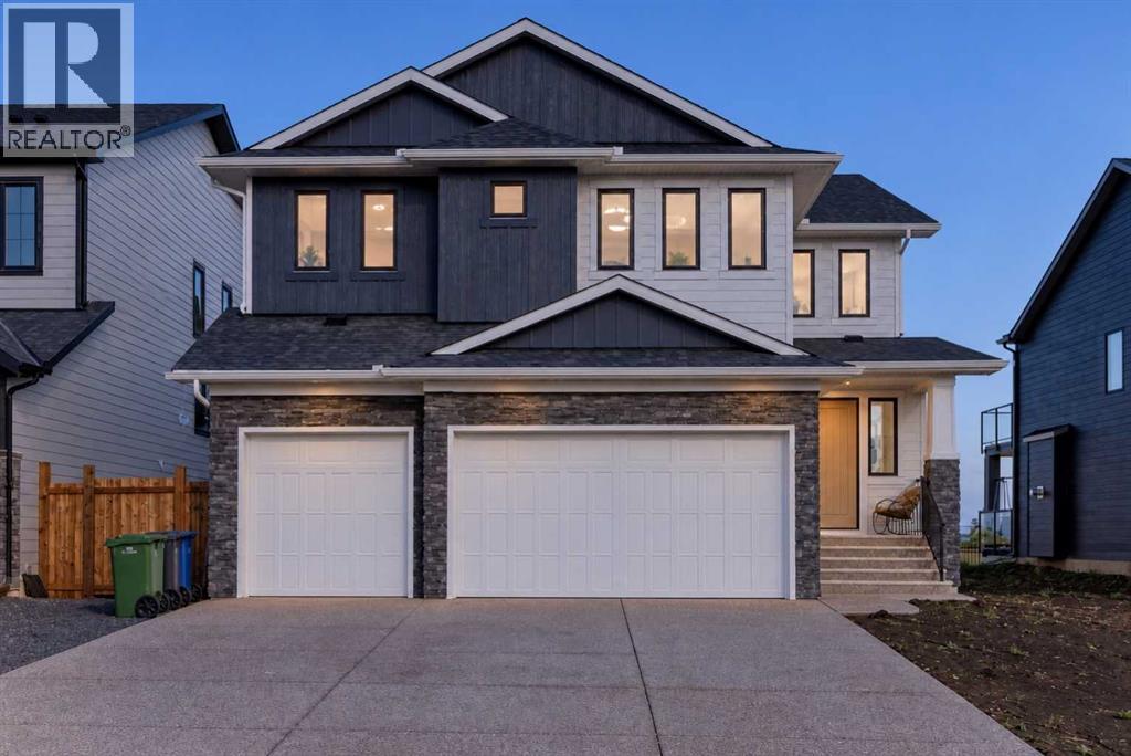 44 Grayling Road photo 2