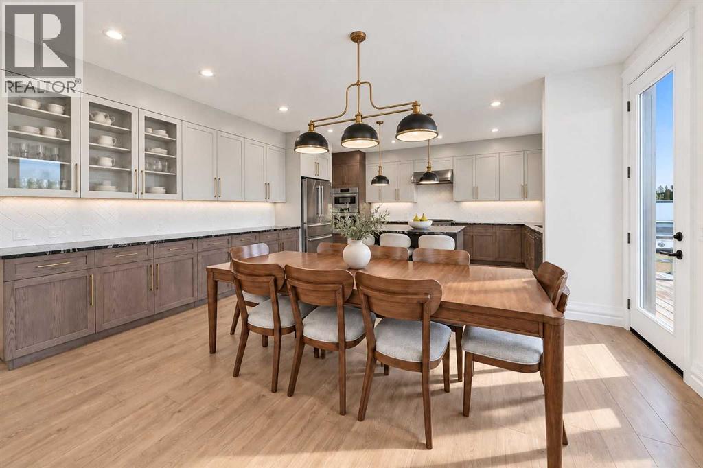 44 Grayling Road photo 15