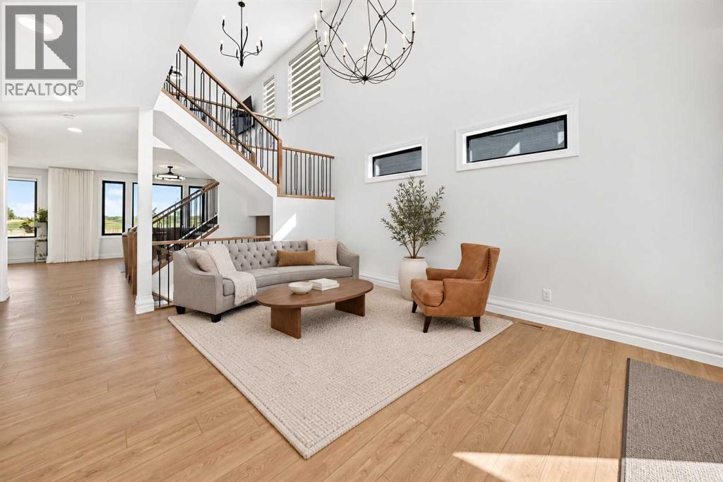 44 Grayling Road photo 4