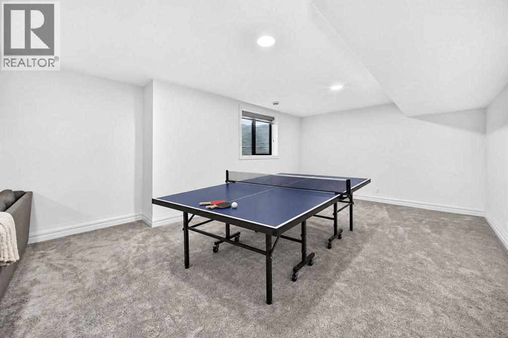 44 Grayling Road photo 45