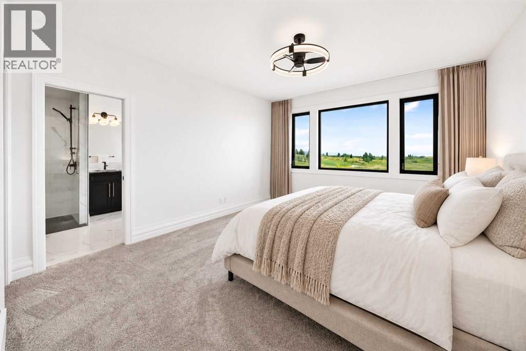 44 Grayling Road photo 29