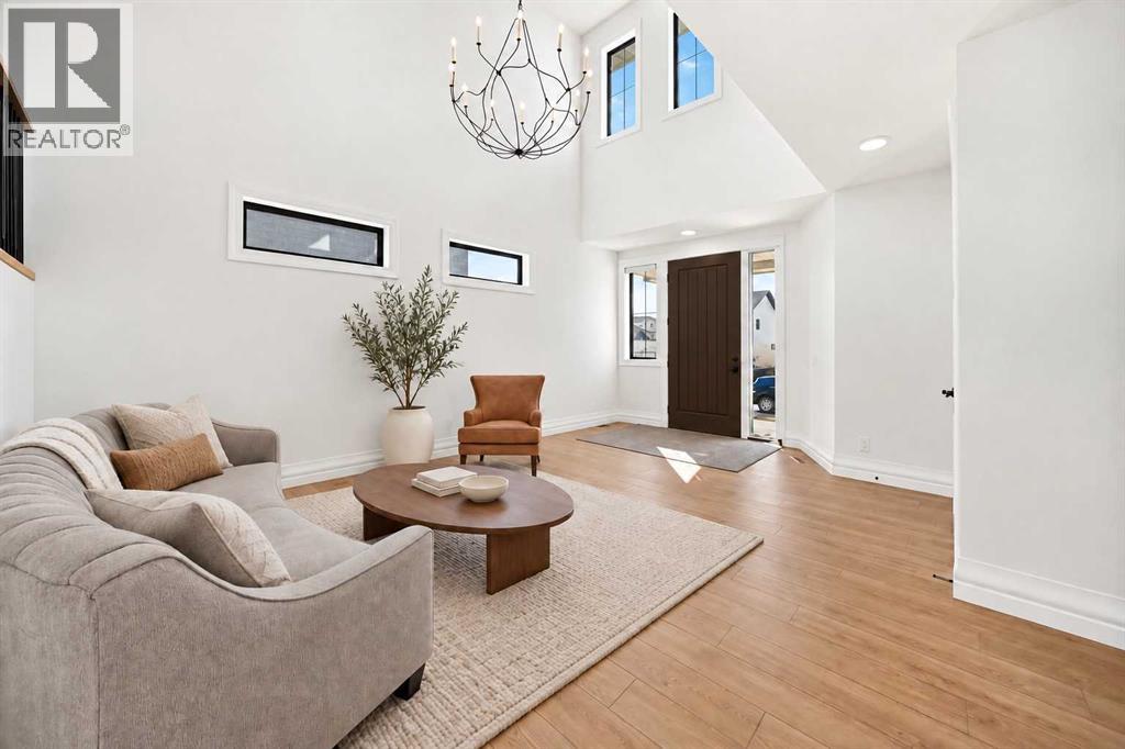 44 Grayling Road photo 3