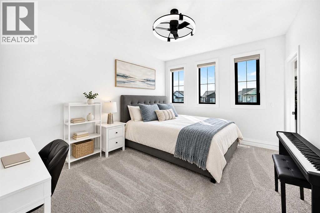 44 Grayling Road photo 35