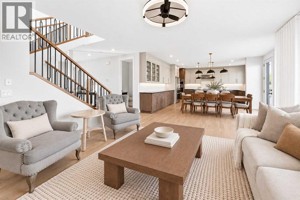 44 Grayling Road photo 18