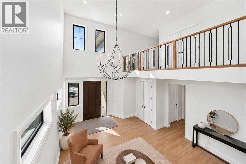 44 Grayling Road photo 42