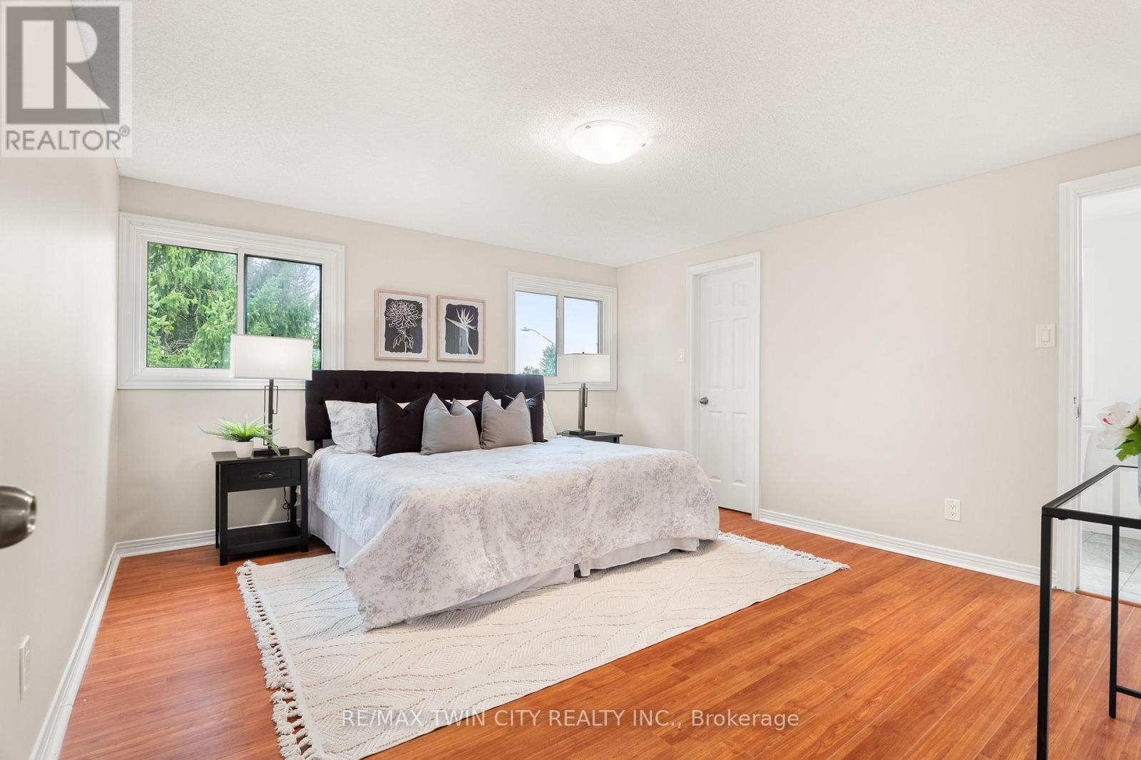 647 Pinerow Crescent, Waterloo, Ontario  N2T 2K5 - Photo 19 - X13812158