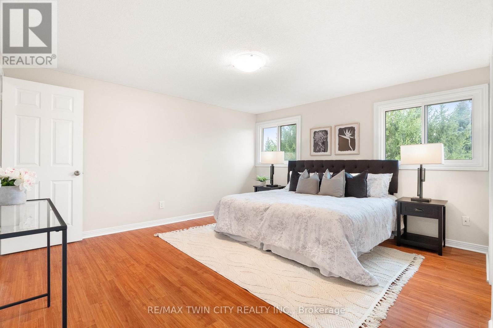 647 Pinerow Crescent, Waterloo, Ontario  N2T 2K5 - Photo 22 - X13812158