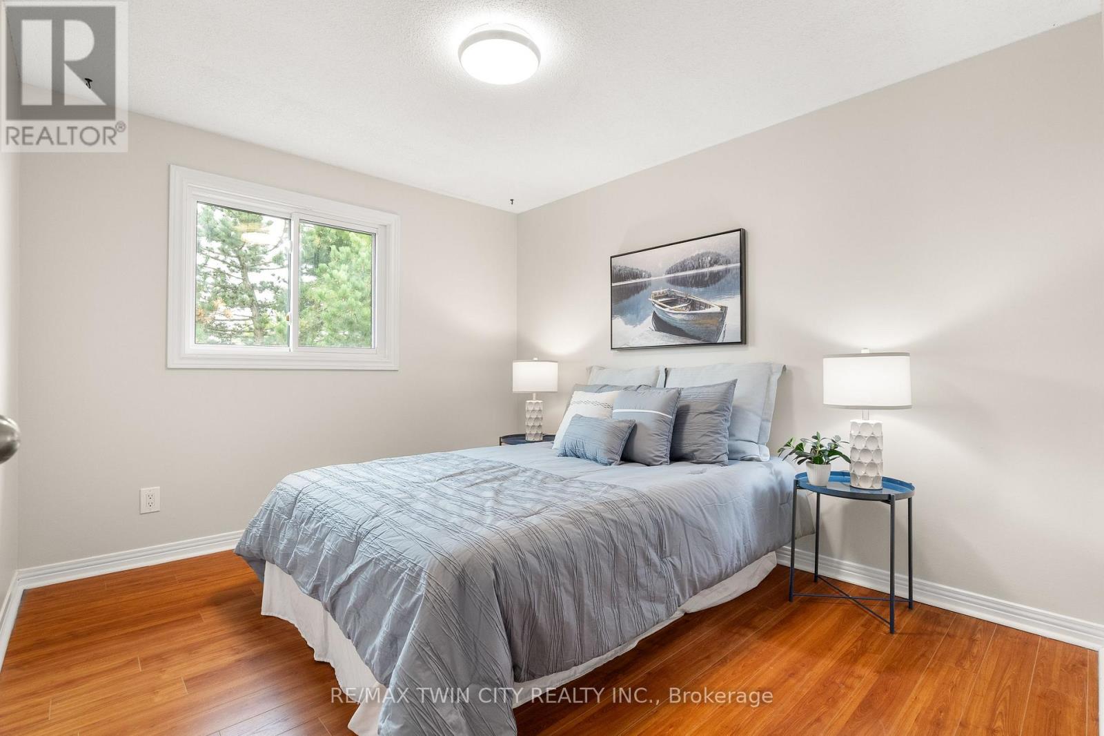 647 Pinerow Crescent, Waterloo, Ontario  N2T 2K5 - Photo 27 - X13812158